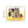 6 cartoline puzzle "La bellissima storia del Natale" - immagine 2